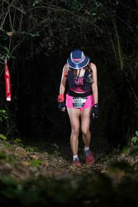 BIB: 
                            <button type="button" onclick="openModal(19402814)" class="btn btn-primary btn-sm float-right btn-popup" data-toggle="modal" data-target=".modal-high-quality">
                        <i class="fas fa-shopping-cart"></i> Add to Cart
                    </button>
                                            <button type="button" onclick="isThisMe(19402814, true)" class="btn btn-success btn-sm float-right btn-popup btn-isme hidden" data-toggle="tooltip" data-placement="bottom" title="นี่คือรูปของคุณใช่ไหม คลิกที่นี่เพื่อเอาเข้าอัลบั้ม">
                        <i class="fas fa-plus"></i> Add to album
                    </button>
                    <button type="button" onclick="isThisMe(19402814, false)" class="btn btn-warning btn-sm float-right btn-popup btn-isnotme hidden">
                        <i class="fas fa-ban"></i> Remove from album
                    </button>